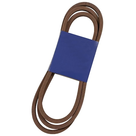 Aftermarket 1403174 Belt for Universal Products MOB40-0184